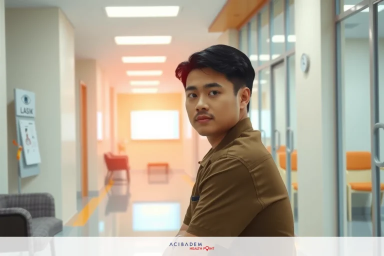 Cancer pain treatment symptoms and diagnosis