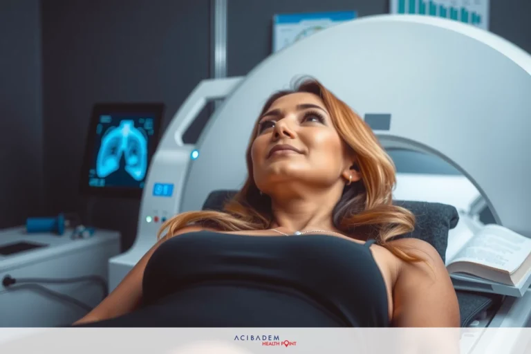 The cancer survival age explained