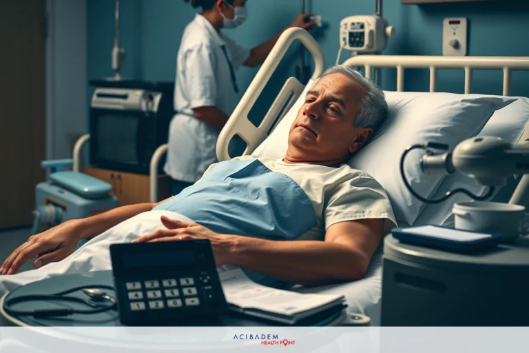 Cancer risk pain causes and treatment