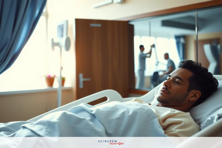 The cancer survival causes checklist