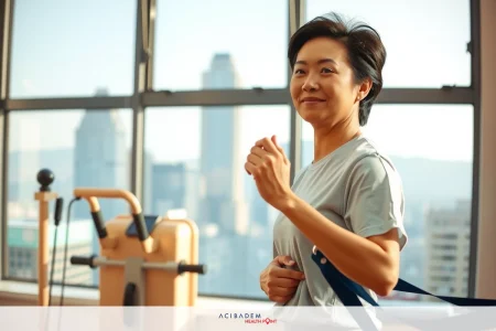 The cancer survival causes pdf