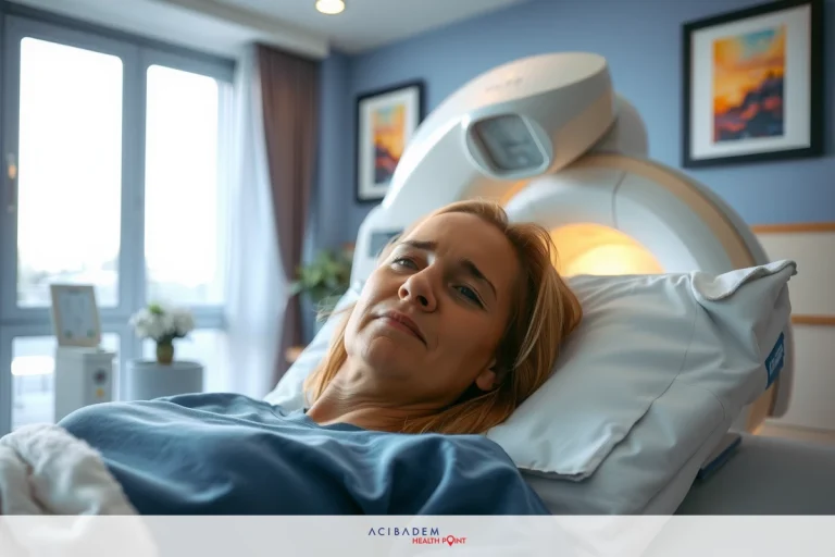 Cancer risk signs for women