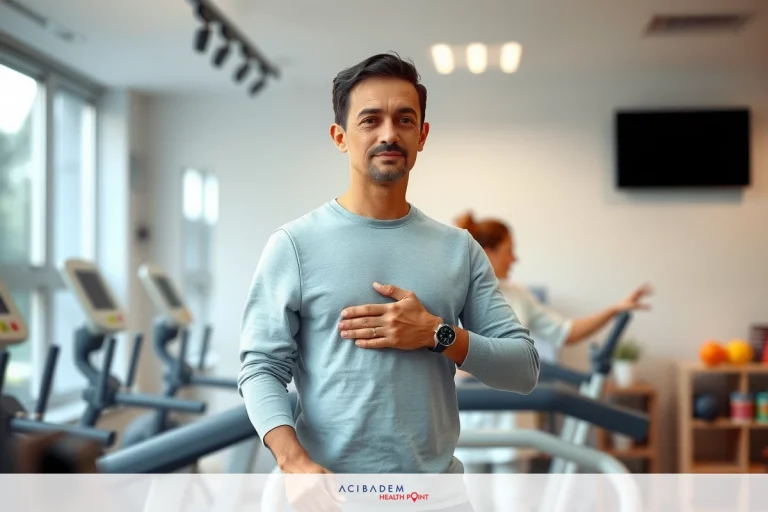 The cancer survival diagnosis