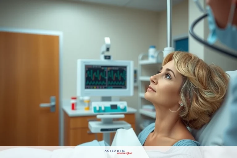 Cancer stages early signs signs and symptoms