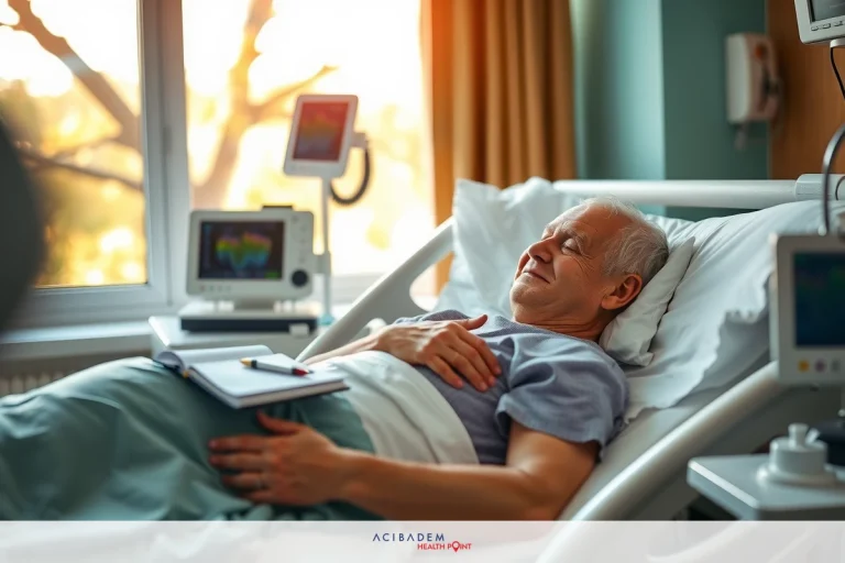 Cancer stages stages causes and treatment