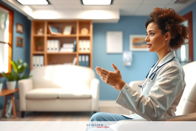 Cancer symptoms causes causes and treatment