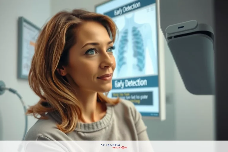 Cancer symptoms pain signs and symptoms