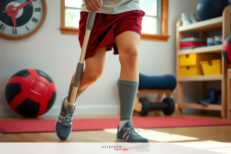 Cancer symptoms research symptoms and diagnosis