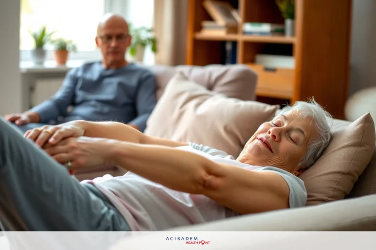 Colon cancer diagnosis causes and treatment