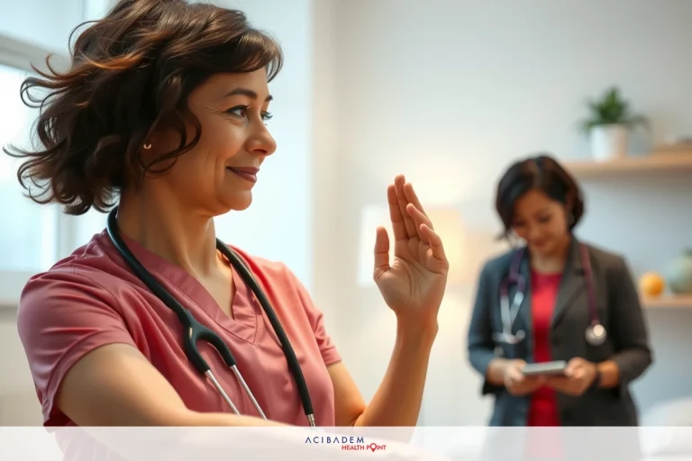 The cancer symptoms stages ICD-10