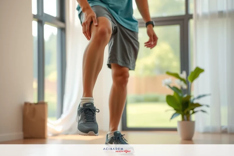 The cancer treatment diet explained