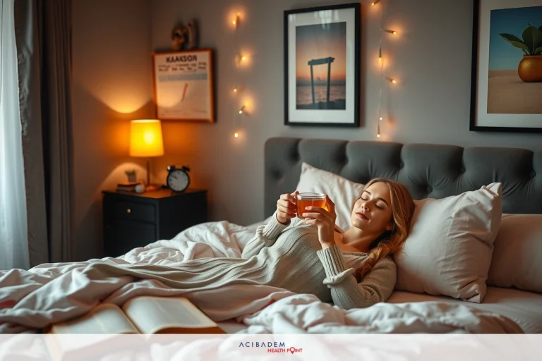 Lung cancer causes signs and symptoms