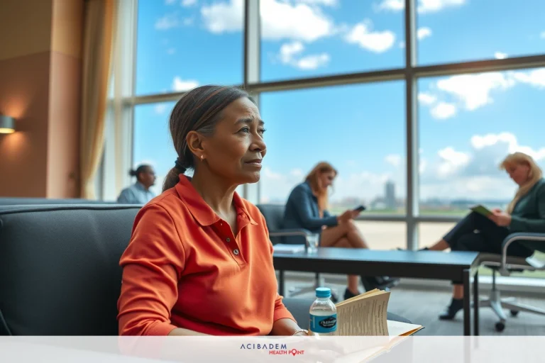 The cancer treatment remedies guide