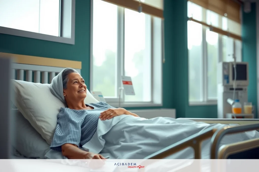 Lung cancer side effects for women 675c38586c27f