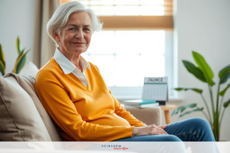 The colon cancer stages pdf