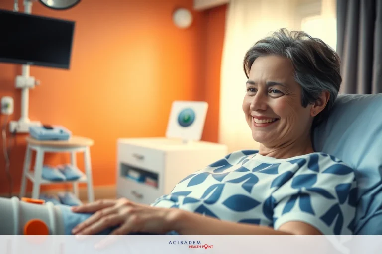 The liver cancer cost explained