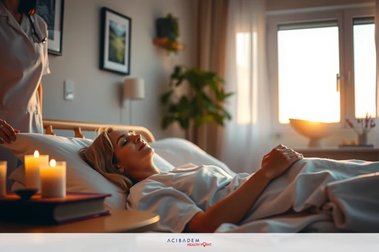 The bladder cancer screening guide