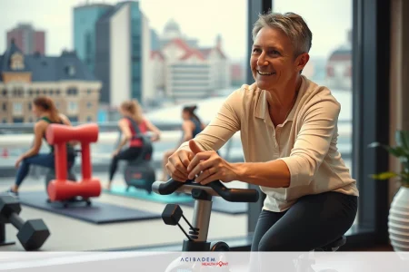 The bladder cancer side effects info