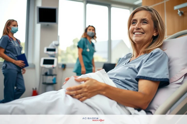 The liver cancer early signs cure rate