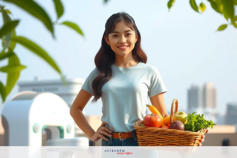 The bladder cancer stages 2025