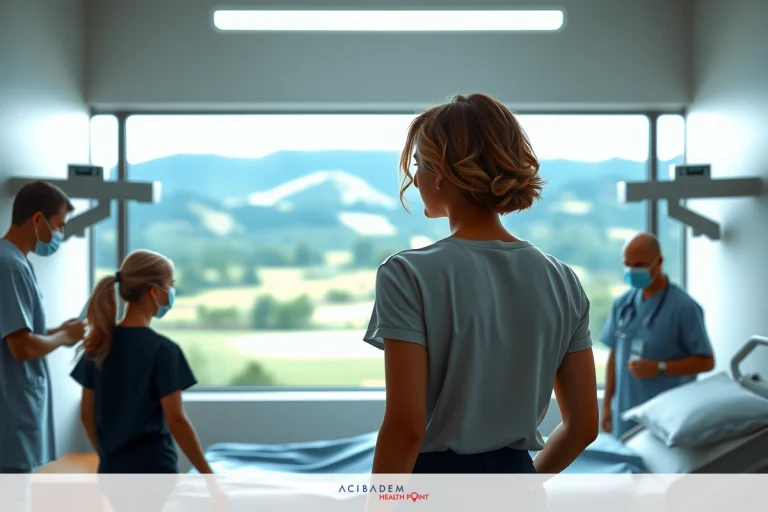 The liver cancer early signs success rate