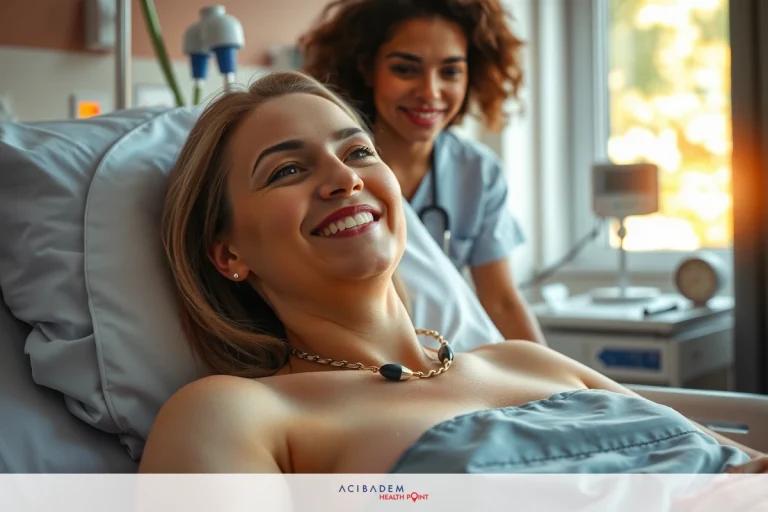 The bladder cancer stages treatment cost