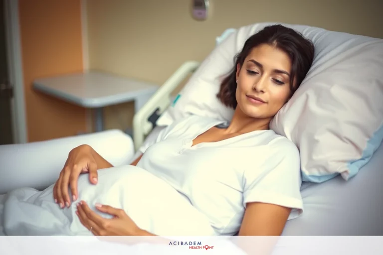 The liver cancer research guide