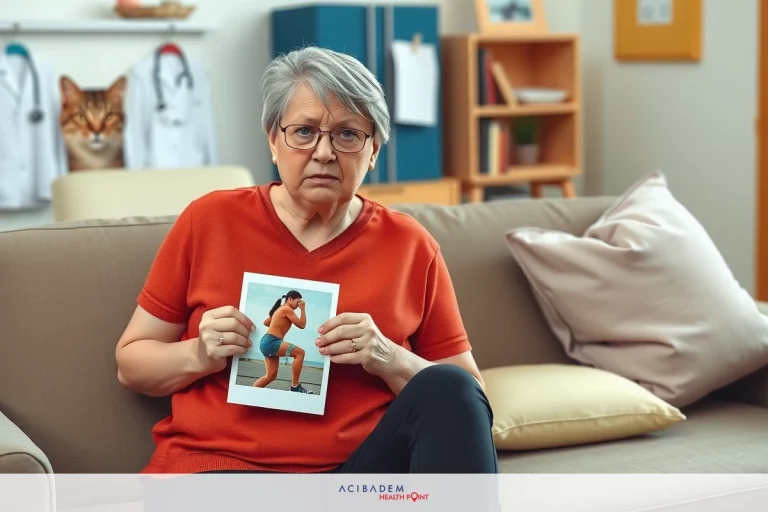 The brain cancer age support