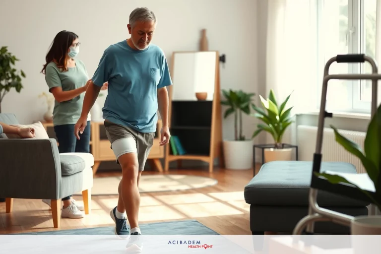 The liver cancer survival rate