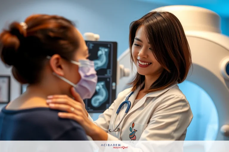 The brain cancer early signs warning signs