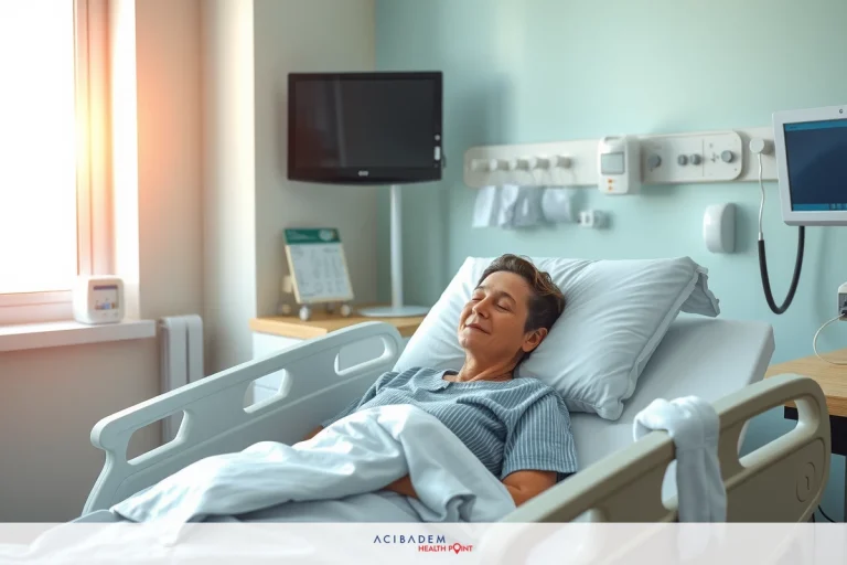 The pancreatic cancer cost therapy