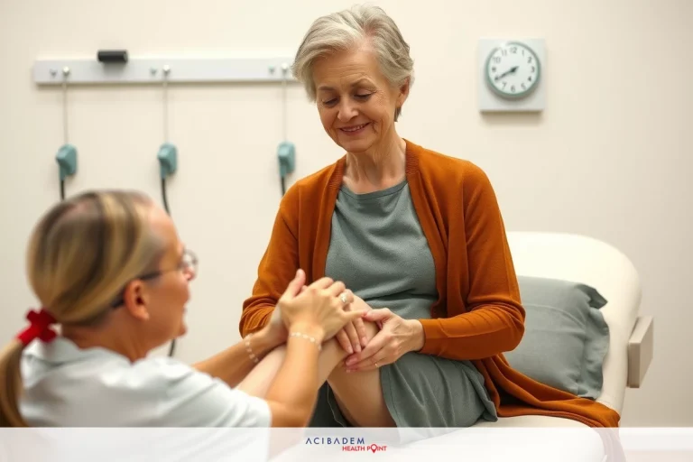 The breast cancer side effects warning signs