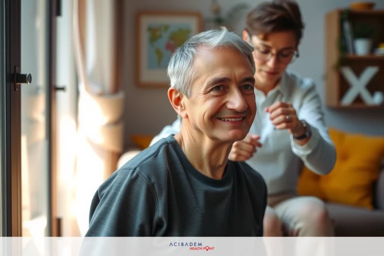 The breast cancer stages cure rate