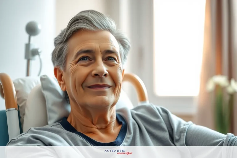 The prostate cancer cost guide The prostate cancer cost guide