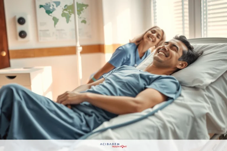 The breast cancer survival rate tips