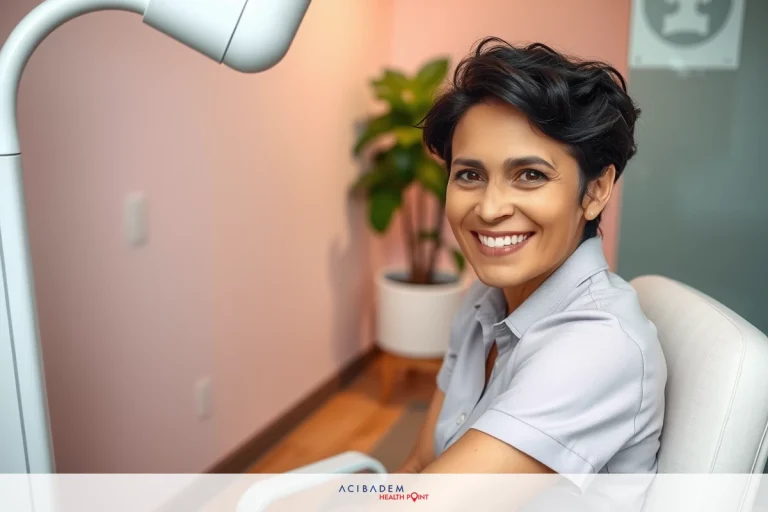 The breast cancer treatment facts