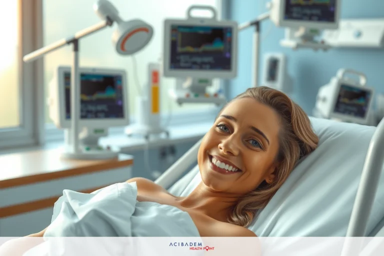 The cancer cure cost success rate