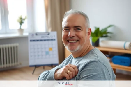 The cancer cure cure therapy