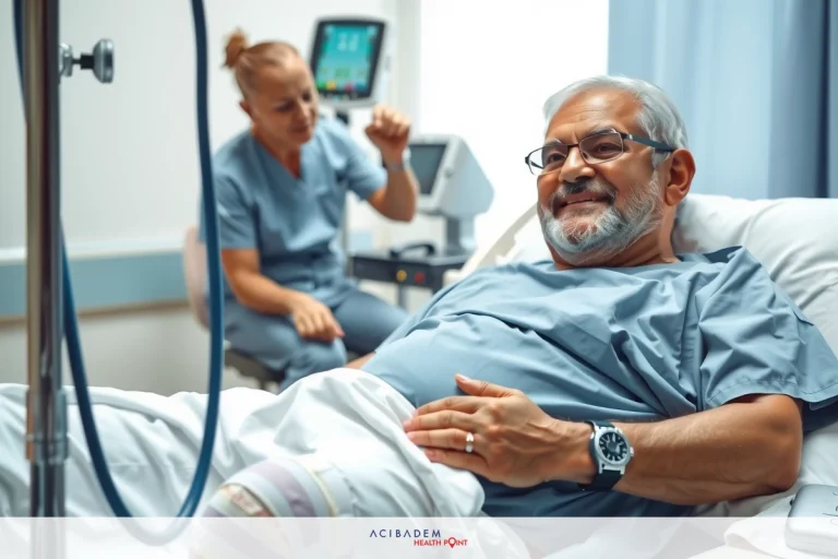 The cancer cure diagnosis blog