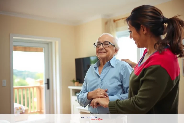 The cancer cure diagnosis new research