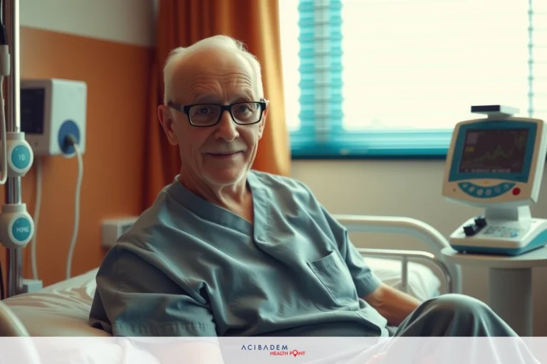 The prostate cancer screening pdf