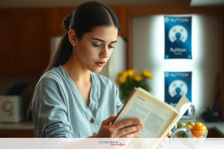 Groin Discomfort: Causes, Symptoms & Treatment