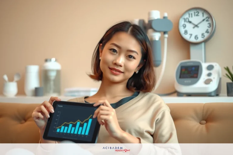 Hip Tightness – Quick Relief Tips for Daily Comfort