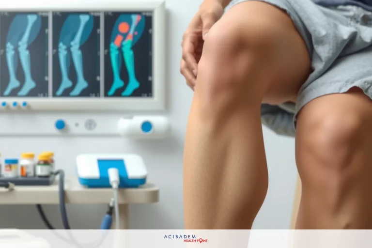 Inner Ear Buzz – When to Worry About Hearing Health