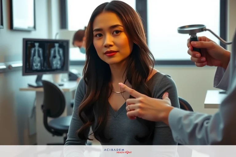 Jaw Clicking – Should You Worry? Causes & Tips