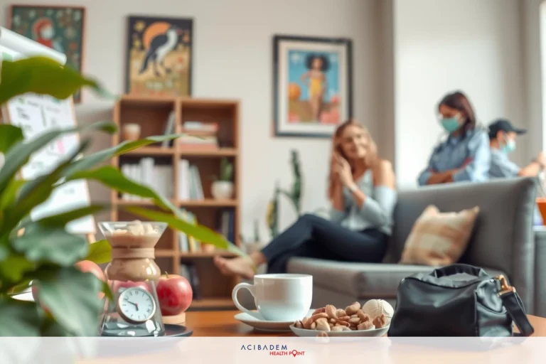 Leg Heaviness – Do You Need Help? Understand Causes