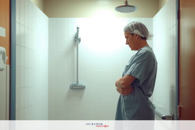 Leg Twitch Relief – Essential Self-Care Info Tips