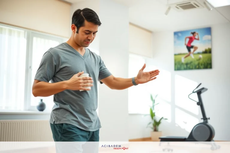 Light Jaw Pain Symptom Checker: Causes & Relief