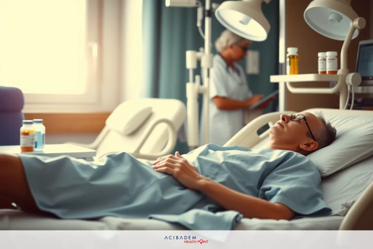 Light Nosebleed – Common Causes Explained