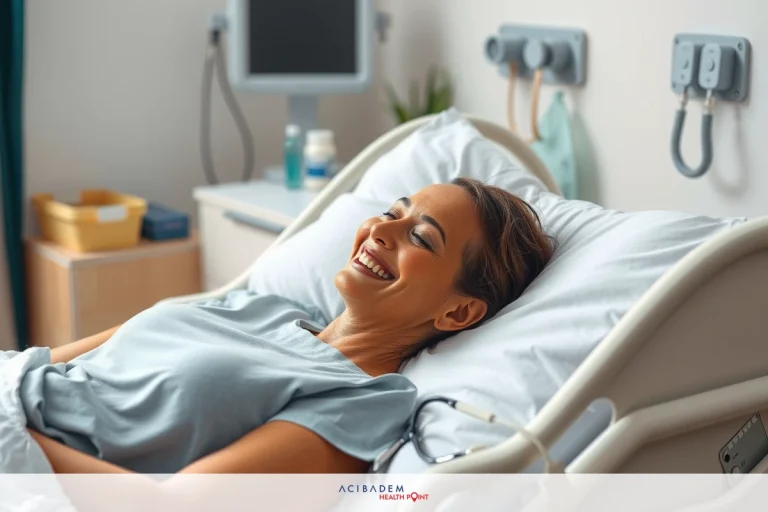 Ear Blockage – Simple Tips for Easy Relief